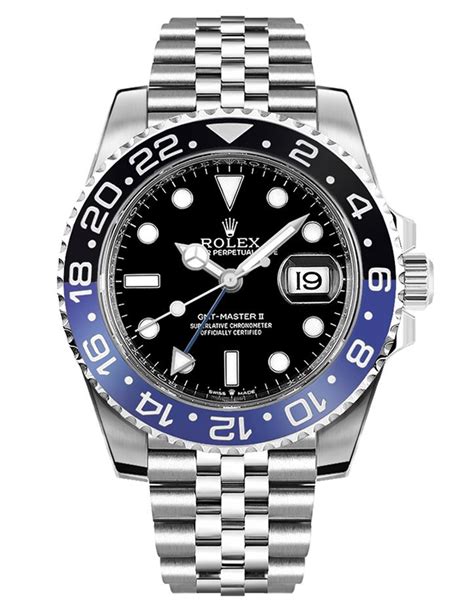 rolex gmt master 2 1993|rolex gmt master ii oystersteel.